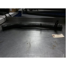 95P013 Coolant Crossover For 96-97 Honda Accord 2.2 95P013 Coolant Crossover For 96-97 Honda Accord 2.2